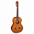 Классическая гитара Almansa 424 Cedar
